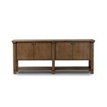 Product Image 1 for Gardendale Sideboard from Four Hands