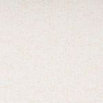 Product Image 4 for Clarance Outdoor Dining Chair from Four Hands