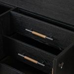 Product Image 10 for Rosedale Media Console from Four Hands