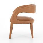 Product Image 4 for Hawkins Dining Chair from Four Hands