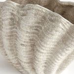 Product Image 5 for Seashore Vase from Napa Home And Garden