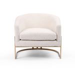 Product Image 6 for Corbin Chair from Four Hands