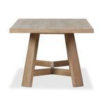 Product Image 3 for Munich Dining Table from Four Hands