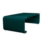 Product Image 5 for Turnley Coffee Table from Arteriors