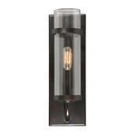 Product Image 1 for Tulsa 1 Light Wall Sconce from Savoy House 