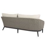 Product Image 4 for Marbella Sofa from Sunset West