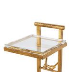 Product Image 3 for Lucia Accent Table from Villa & House