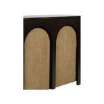 Product Image 6 for Wrightsbury Console from Chelsea House