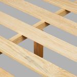 Product Image 8 for Julia Bed from Four Hands