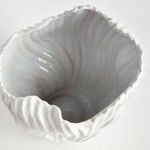 Product Image 3 for Kingsley Vase from Napa Home And Garden