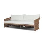 Product Image 2 for Mondira 97"  Outdoor Sofa from Four Hands