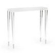 Product Image 1 for Berkshire Hall Table from Chelsea House