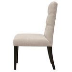 Product Image 4 for Graham Dining Chair (Set Of 2) from Essentials for Living