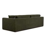 Product Image 2 for Rue Sleeper Sofa from Moe's