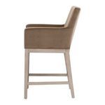 Product Image 3 for Drake Counter Stool from Essentials for Living