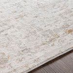 Product Image 4 for Carmel Light Gray / Tan Rug from Surya