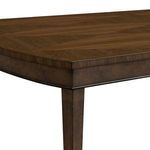 Product Image 2 for Eave Rectangular Dining Table from A.R.T. Home Furnishings