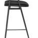 Product Image 4 for Gianni Bar Stool from Nuevo