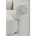 Product Image 12 for Hannah Chair from Rowe Furniture