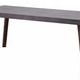 Product Image 1 for Son Dining Table from Zuo