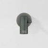 Product Image 6 for Arrow Wall Sconce from Troy Lighting