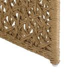 Product Image 7 for Iggy Outdoor Chair, Outdoor Performance Bouclé from Arteriors