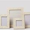 Product Image 1 for Emerson Picture Frame from BIDKHome