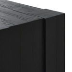 Product Image 8 for Perot Sideboard from Four Hands