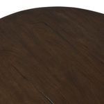 Product Image 10 for Stuart Nesting Coffee Table Set from Four Hands