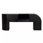 Product Image 3 for Crafter Console from Noir