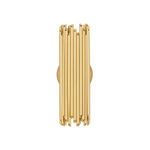 Product Image 3 for Baldwin Two Light Sconce from Wildwood Home