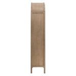 Product Image 6 for Cane Storage Bookcase from Essentials for Living