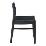 Product Image 5 for Owing Dining Chair, Set of 2 from Moe's