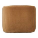 Product Image 4 for Faye Accent Chair from Moe's
