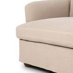 Product Image 24 for Karissa Sofa from Four Hands