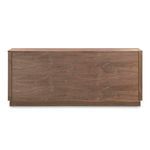 Product Image 4 for Round Off Sideboard from Moe's