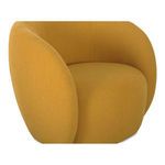 Product Image 6 for Rae Outdoor Accent Chair from Moe's