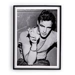 Product Image 1 for Marlon Brando from Four Hands