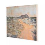 Product Image 3 for Back To Base Camp 13 By Karin Bos from Four Hands