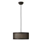 Product Image 3 for Uttermost New Orleans 3 Light Drum Pendant from Uttermost
