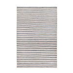 Product Image 1 for Del Mar Jute Blend Area Rug from Classic Home Furnishings