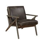 Product Image 1 for Wylie Exposed Wood Chair from Hooker Furniture