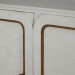 Product Image 5 for Churst Cabinet from Gabby