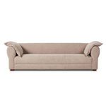 Product Image 3 for Hollis Sofa from Four Hands
