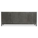 Product Image 4 for Menton Entertainment Credenza from Bernhardt Furniture