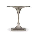 Product Image 4 for Interiors Randolph End Table from Bernhardt Furniture