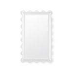Product Image 1 for Celine Mirror from Villa & House