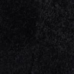 Product Image 5 for Patchwork Cotton Shearing 20" Accent Pillow from Four Hands