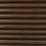 Product Image 5 for Benny Spiced Oak Nightstand from Four Hands