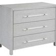 Product Image 2 for Bimini Chest from Universal Furniture